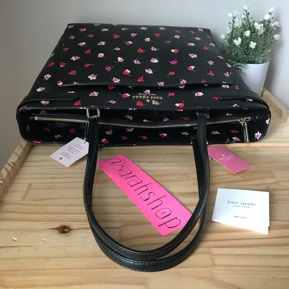 ♠️Kate Spade purse - Picture 4 of 12
